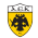 AEK Athens