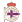 Deportivo La Coruña