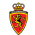Real Zaragoza