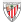 Athletic Bilbao