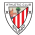 Athletic Bilbao