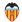 Valencia