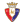 Osasuna