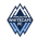 Vancouver Whitecaps