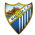 Malaga