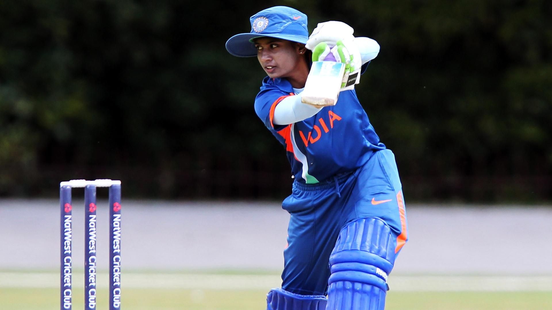 dm_150715_COM_CRICKET_MITHALI_20150715.j