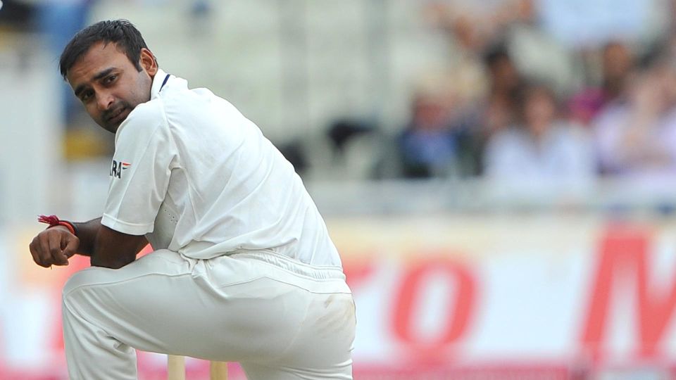 India V England 2016: Five Players Who Can Lose Their Place In The Team 2 India v England 2016: Five Players Who Can Lose Their Place In The Team 1