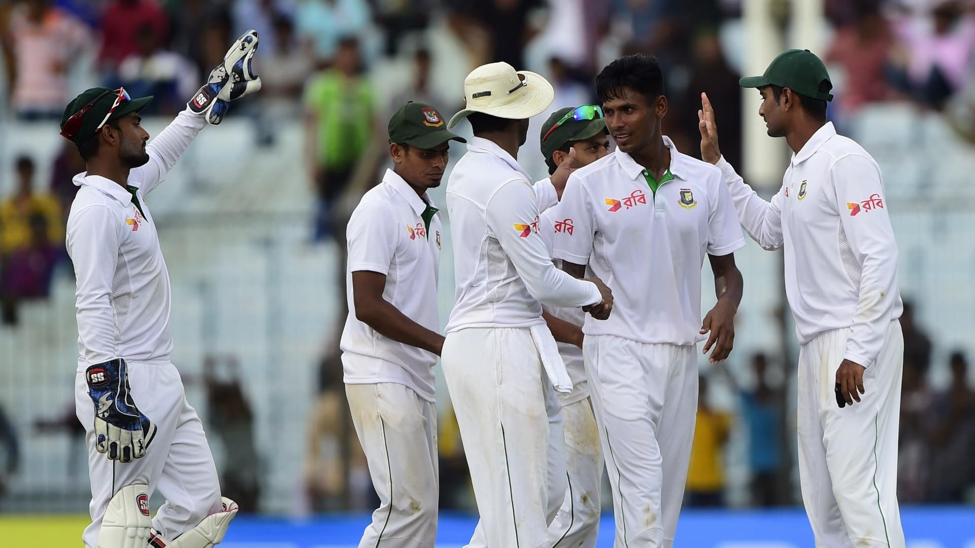 bangladesh vs south africa 2015 test এর ছবি ফলাফল
