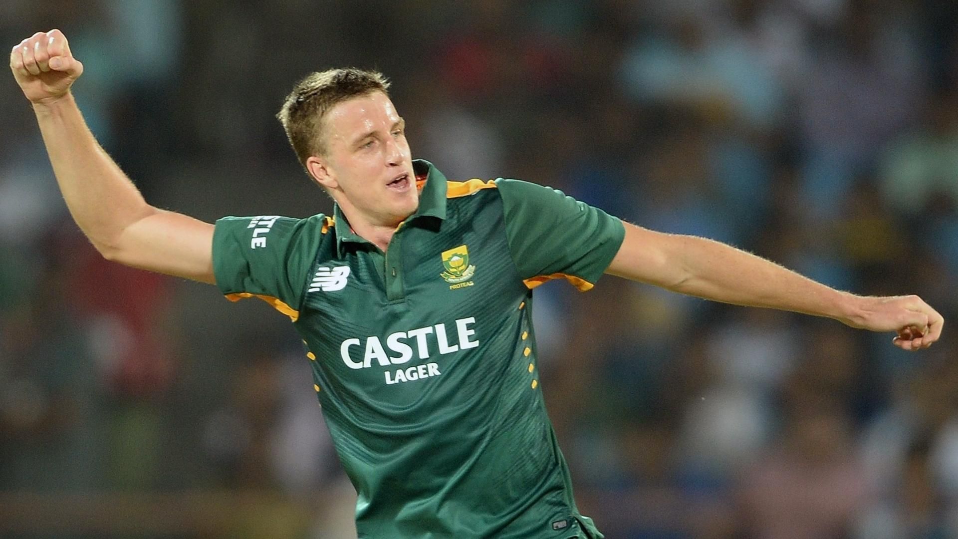 indian singles dating south africa