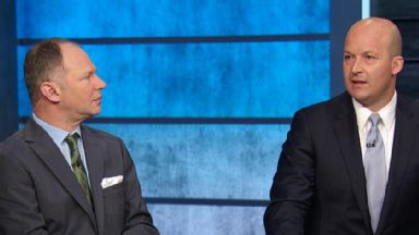 Pierre Thomas Stats, News, Videos, Highlights, Pictures, Bio