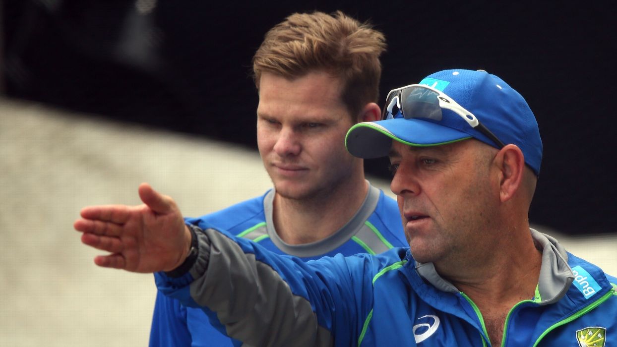Siddle a doubtful starter for Christchurch