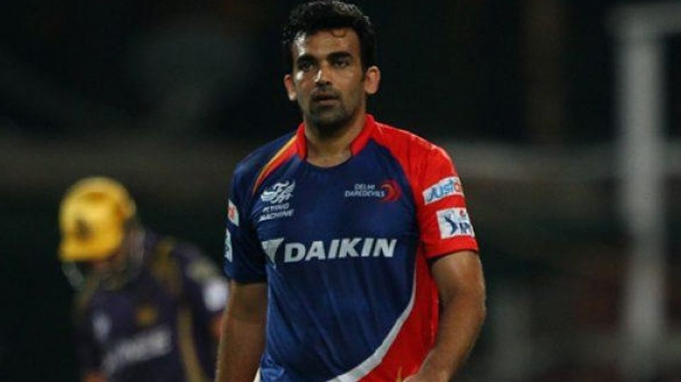Ipl 2016 - Captain'S Ratings 2 IPL 2016 - Captain's ratings 1