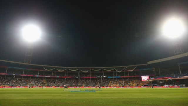 Insights : IPL 2017 | Statsguru: Runs dry up at the ... Insights : IPL 2017 | Statsguru: Runs dry up at the ...
