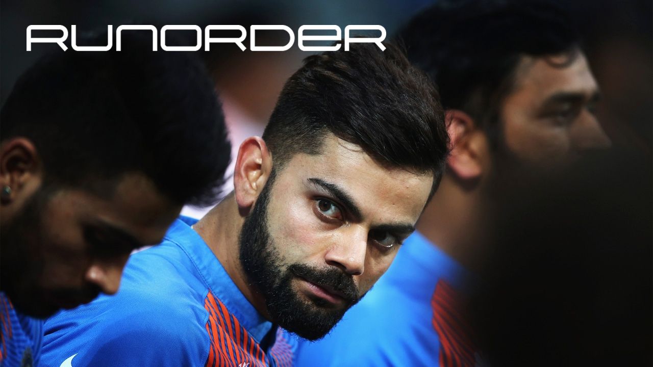 Image result for kohli angry images
