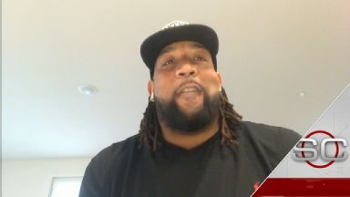 Donald Penn Stats, News, Videos, Highlights, Pictures, Bio Oakland