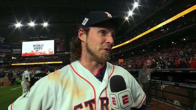 Josh Reddick Stats News Pictures Bio Videos Houston