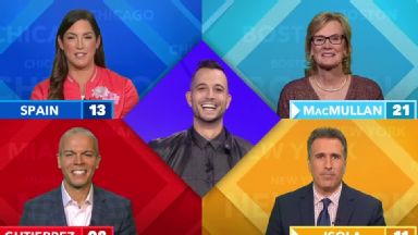 Phil Mickelson Stats News Pictures Bio Videos Espn