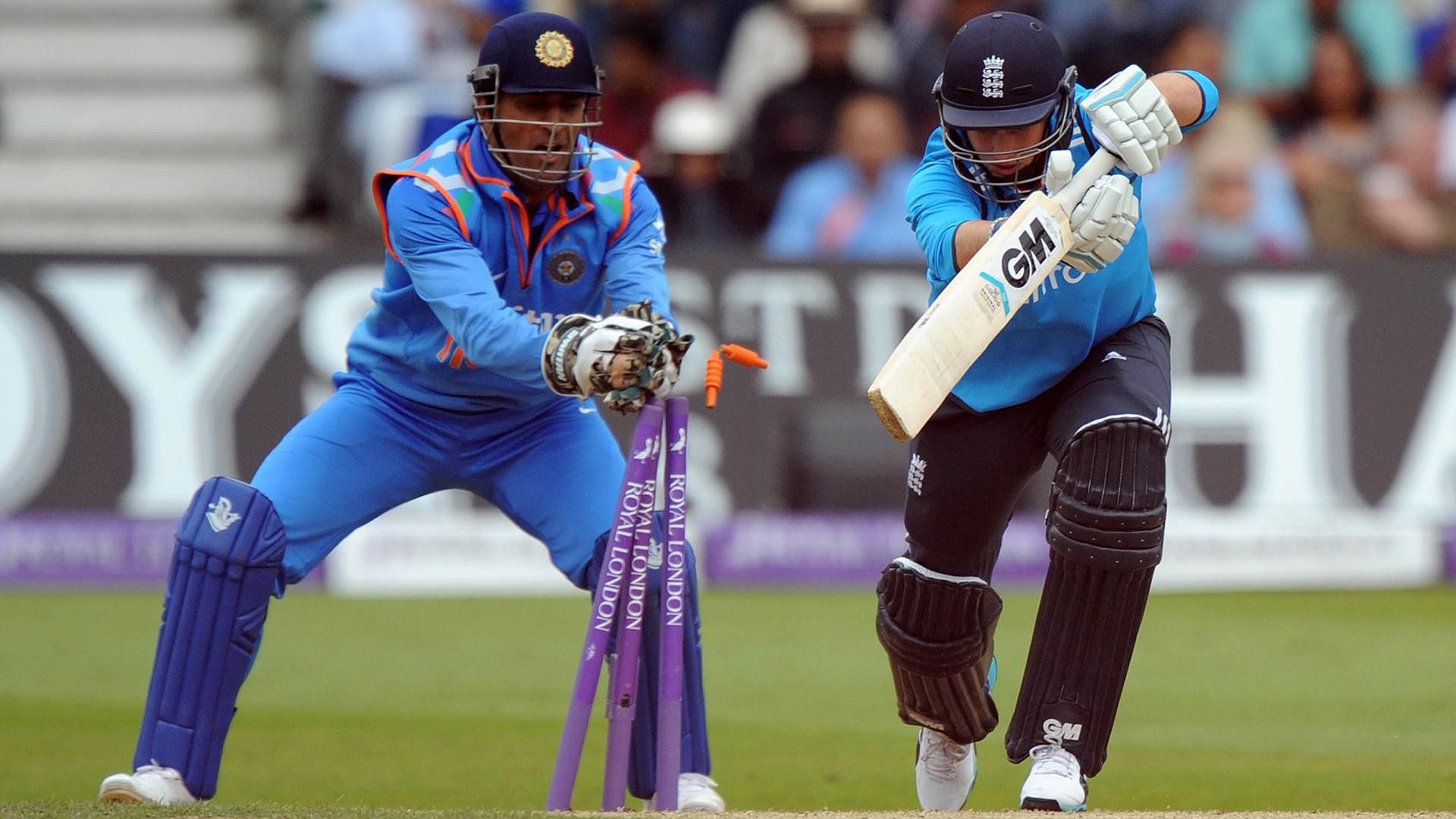 Match Analysis : England v India, 3rd ODI, Trent Bridge | Agarkar