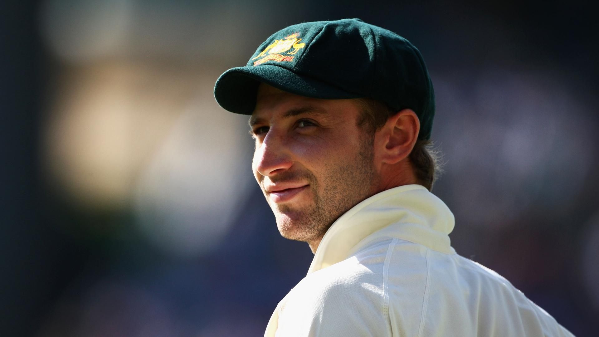 Image result for phillip hughes
