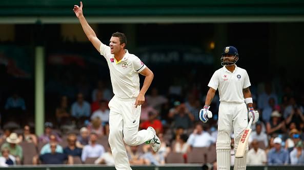 Edition Playtest Rules Of Cricket Edition Playtest Rules Of Cricket