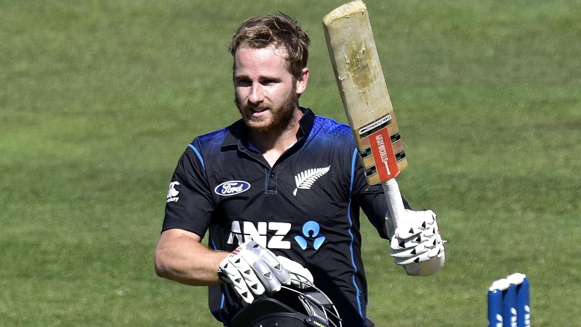 Image result for kane williamson