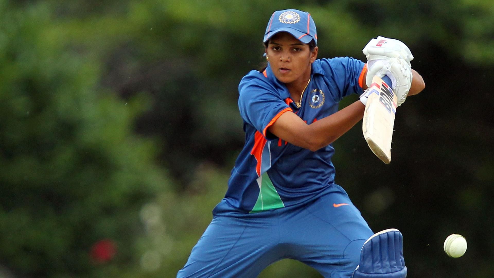 Inspirational Women Cricket Players Who Have Come a Long Way