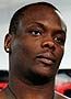 Ovince St. Preux
