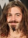 Cody McKenzie