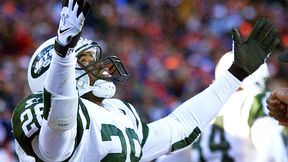 Curtis Martin