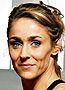 Marloes Coenen