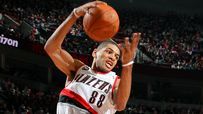 Are Nicolas Batum and LaMarcus Aldridge future All-Stars?