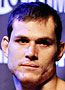 Roger Gracie