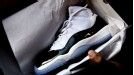 SportsNation: Best Air Jordan Sneakers SportsNation: Best Air Jordan Sneakers