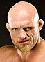 Keith Jardine