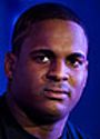 Lorenz Larkin