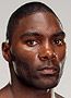 Anthony Johnson