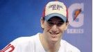 Eli Manning