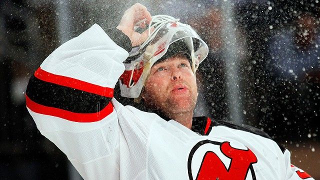 martin brodeur twisty road stanley cup martin brodeur twisty road stanley cup