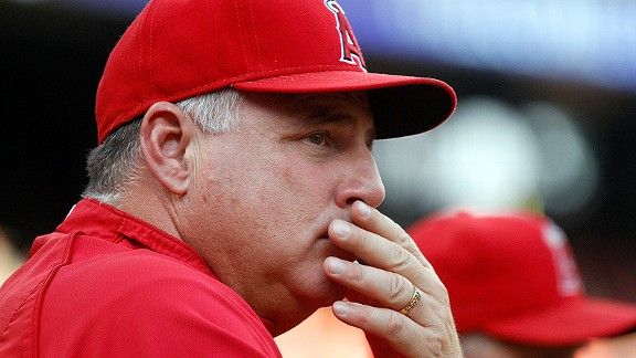 espnla_i_scioscia_d1_576.jpg