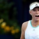Rory Mcilroy Calls Off Engagement To Caroline Wozniacki