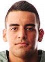 ncf_marcusmariota_ms_65x90.jpg&h=125