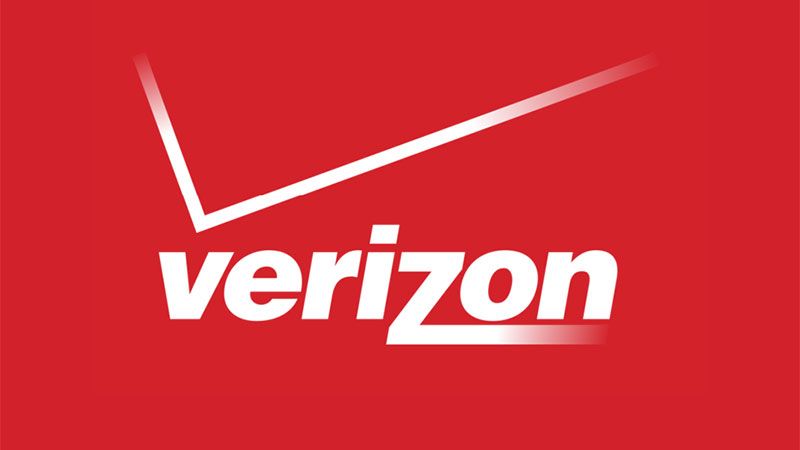 Are Verizon cable channels the same across the nation?