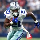 Joseph randle jersey Clearance