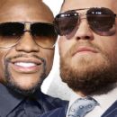 It's on: Mayweather-McGregor fight finalized