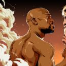 The incredibly long odds of Conor McGregor against Floyd Mayweather