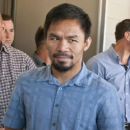 The end of line or a new beginning for Pacquiao?