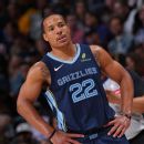 Desmond Bane joins Orlando Magic