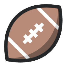 Ncaaf Eliminator College Football S Week 11 Victims And