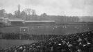 FA Cup memorable moments