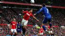 United here we come